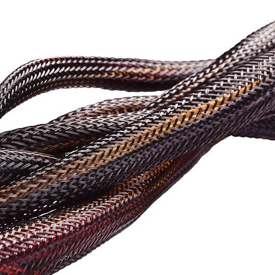 EAN 4710679810461 - Silverstone TX700 Gold unidad de fuente de alimentación 700 W 20+4 pin ATX TFX Negro imagen 19