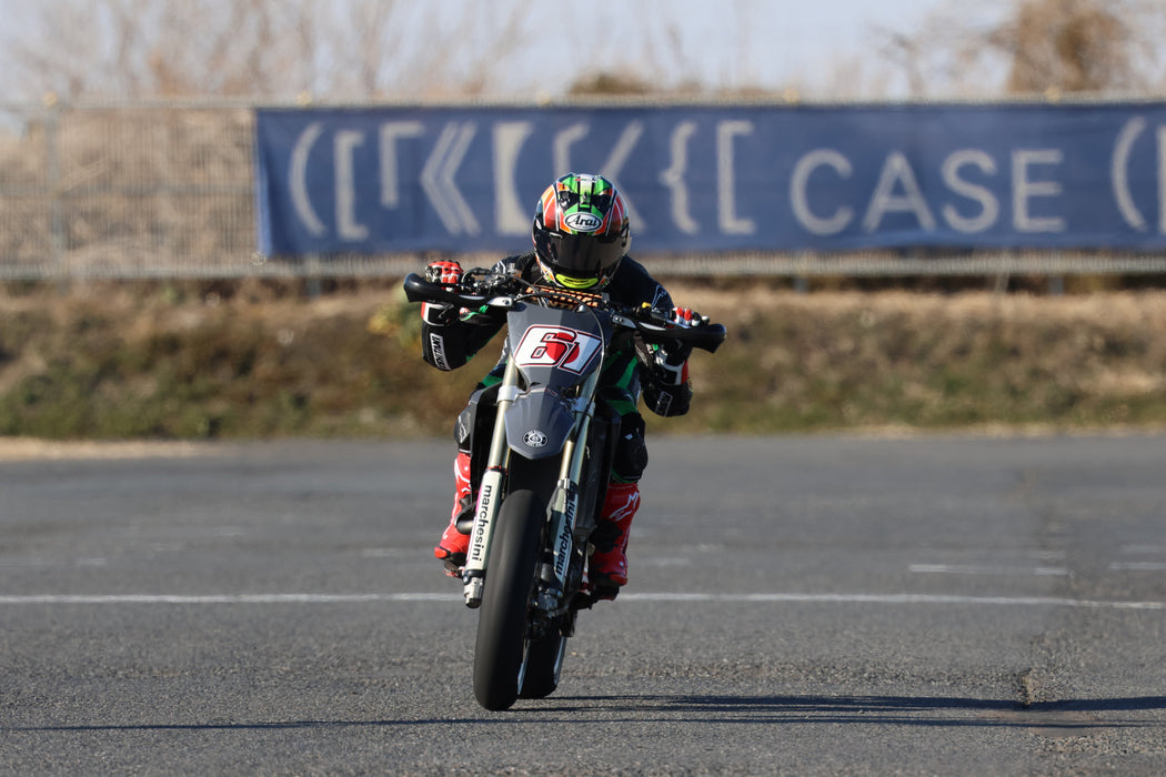 EAN 4549292185553 - Canon EOS R7 + RF-S 18-150mm IS STM MILC 32,5 MP CMOS 6960 x 4640 Pixeles Negro imagen 8