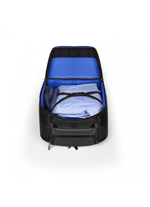 EAN 3567041702319 - Port Designs CHICAGO EVO 39,6 cm (15.6") Maletín con ruedas Negro imagen 6