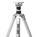 EAN 0850022203992 - Owl Labs Tripod for Meeting Owl tripode Cámara para conferencias 3 pata(s) Plata imagen 4