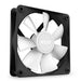 EAN 5056547202969 - NZXT F120 RGB Core Carcasa del ordenador Ventilador 12 cm Negro 1 pieza(s) imagen 5