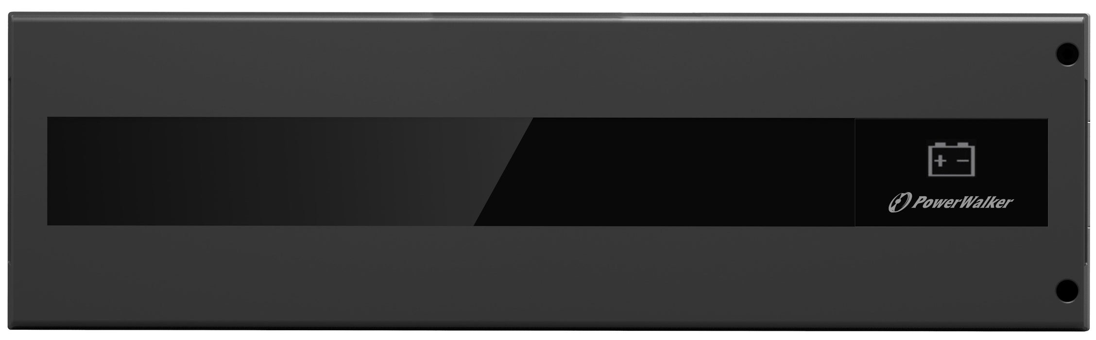 EAN 4260074980202 - PowerWalker BP SA192R-16x9Ah 12 V 9 Ah imagen 1