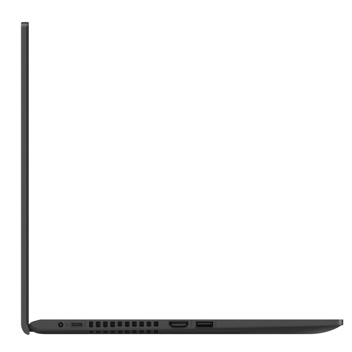 EAN 0195553776820 - ASUS F1500EA-EJ2383W Intel® Core™ i3 39,6 cm (15.6") DDR4-SDRAM Wi-Fi 5 (802.11ac) imagen 15