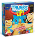 EAN 3664824000898 - Blue Orange Thumbs Up Juego de mesa Habilidad motriz fina (destreza) imagen 1