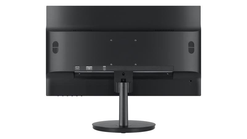 EAN 6942160433677 - Hikvision DS-D5022FN00 LED display 54,6 cm (21.5") 1920 x 1080 Pixeles Full HD Negro imagen 4