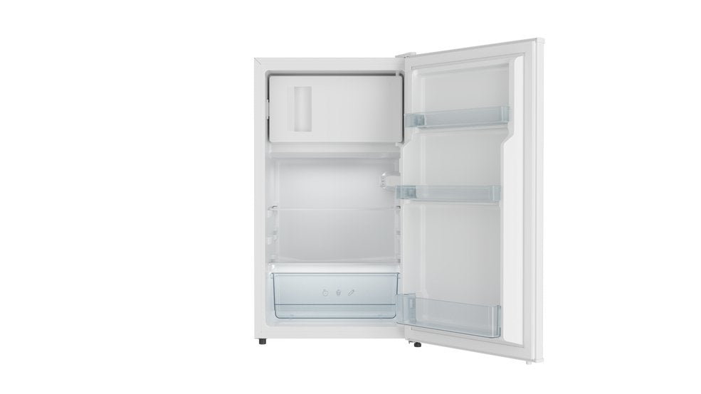 EAN 8434778026153 - Teka RSR 10138 Independiente 80 L E Blanco imagen 2