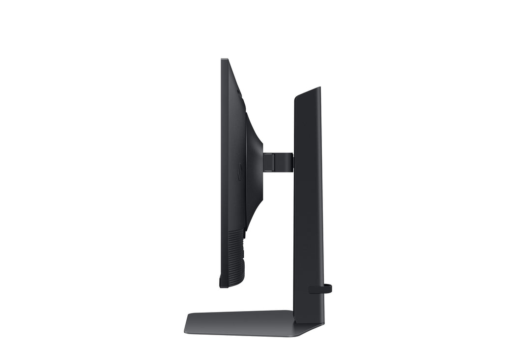 EAN 8806095412535 - Samsung G50D pantalla para PC 68,6 cm (27") 2560 x 1440 Pixeles Quad HD LED Negro imagen 15