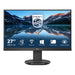EAN 8712581769932 - Philips B Line 276B9/00 LED display 68,6 cm (27") 2560 x 1440 Pixeles Quad HD Negro imagen 1