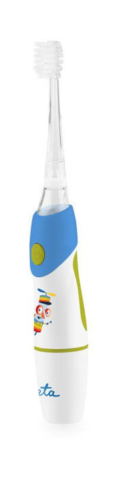 EAN 8590393406258 - Eta SONETIC Niño Cepillo dental sónico Azul imagen 3