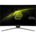 EAN 4711377178006 - MSI MAG 27CQ6PF pantalla para PC 68,6 cm (27") 2560 x 1440 Pixeles Wide Quad HD LCD Negro imagen 5