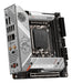 EAN 4711377011747 - MSI MPG Z790I EDGE WIFI placa base Intel Z790 LGA 1700 mini ITX imagen 4