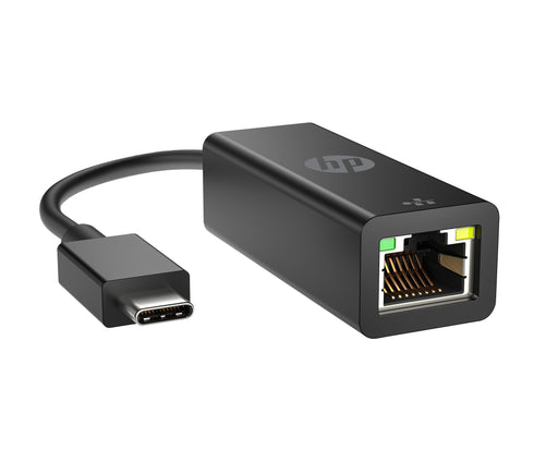 EAN 0196188549902 - HP USB-C to RJ45 Adapter G2 Ethernet imagen 2