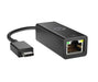 EAN 0196188549902 - HP USB-C to RJ45 Adapter G2 Ethernet imagen 2