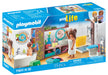 EAN 4008789716118 - Playmobil My Life 71611 set de juguetes imagen 1