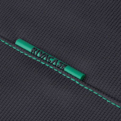 EAN 6901801074600 - Rivacase 7460 (PS) Funda tipo mochila Negro imagen 9