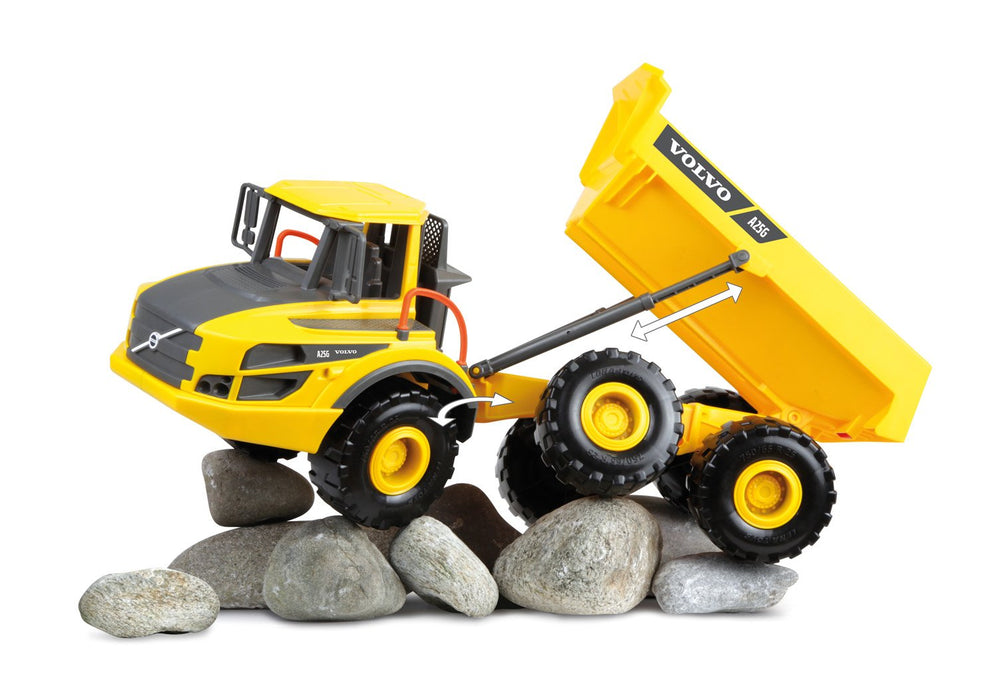 EAN 4006942880300 - Lena 04616 no categorizado imagen 3