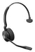 EAN 5706991030778 - Jabra Engage 65 SE Auriculares Inalámbrico Diadema Oficina/Centro de llamadas Negro imagen 2