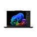 EAN 198154307776 - Lenovo ThinkPad T14s Gen 6 (Snapdragon) Copilot+ PC Qualcomm Snapdragon X1E-78-100 Portátil 35,6 cm (14")  imagen 2
