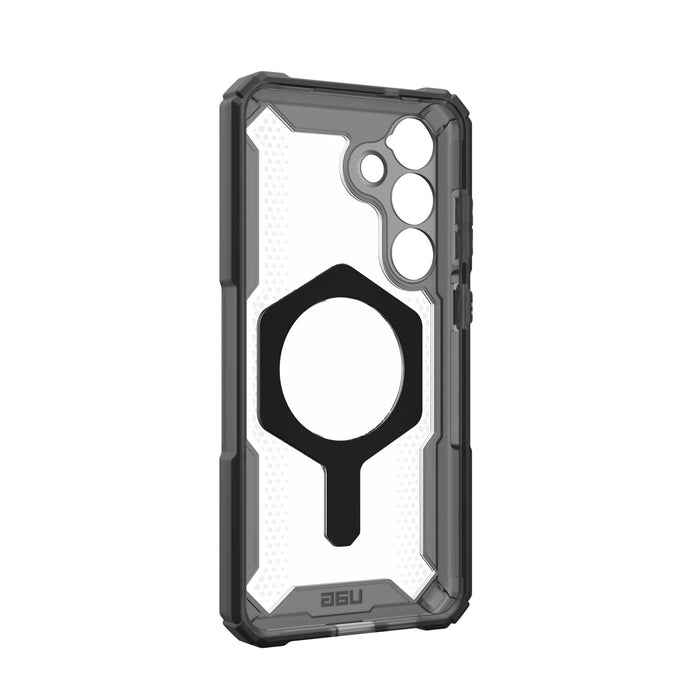 EAN 0840283918490 - Urban Armor Gear Plasma XTE funda para teléfono móvil 17 cm (6.7") Gris, Titanio imagen 9
