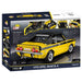 EAN 5902251243395 - COBI Opel Manta A 1970 imagen 16