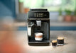EAN 8720389030291 - Philips EP2334/10 cafetera eléctrica Máquina espresso imagen 7