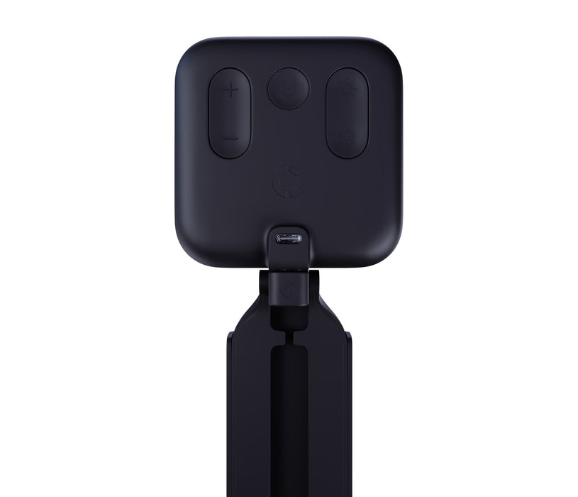 EAN 5099206101326 - Logitech 946-000002 iluminación de anillo LED imagen 6