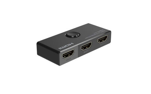 EAN 5715063148860 - Microconnect MC-HDMISWITCH-8K-MINI interruptor de video HDMI imagen 2