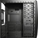 EAN 4713105958133 - Aerocool CS‐1102 Midi Tower Negro imagen 6