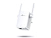 EAN 6935364097974 - TP-Link RE305 ampliador de red Repetidor de red Blanco 10, 100 Mbit/s imagen 2