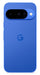 EAN 840353926608 - Google Pixel 10 16 cm (6.3") SIM doble Android 16.0 5G USB Tipo C 12 GB 256 GB 4970 mAh Azul imagen 8