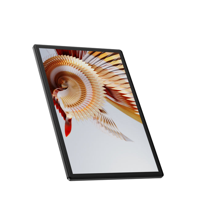 EAN 6935768755944 - Chuwi Hi10 XPro Tigre LTE-TDD & LTE-FDD 128 GB 25,6 cm (10.1") 4 GB Wi-Fi 5 (802.11ac) Android 13 Negro,  imagen 7