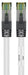 EAN 4040849551291 - Goobay 55129 cable de red Blanco 10 m Cat8.1 S/FTP (S-STP) imagen 1