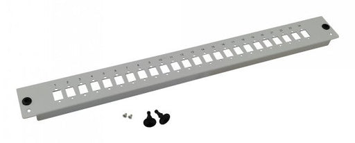 EAN 4005938577125 - Helos 257712 accesorio de bastidor Panel frontal imagen 1