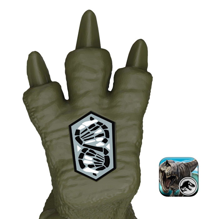 EAN 0194735272914 - Jurassic World JCL75 figura de juguete para niños imagen 5