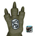 EAN 0194735272914 - Jurassic World JCL75 figura de juguete para niños imagen 5