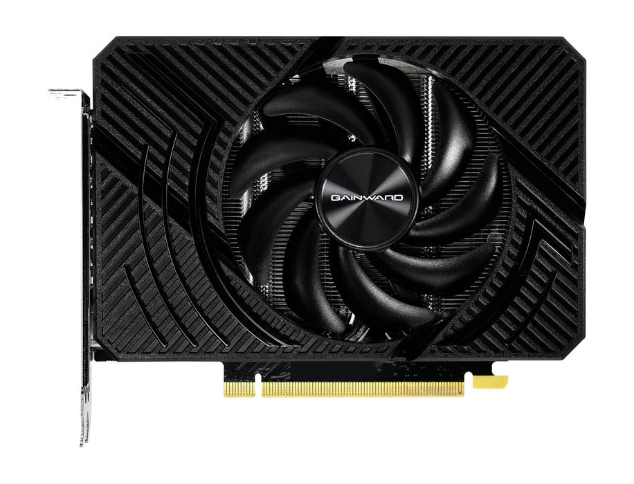 EAN 4710562243987 - Gainward GeForce RTX 4060 Ti NVIDIA 8 GB GDDR6 imagen 5