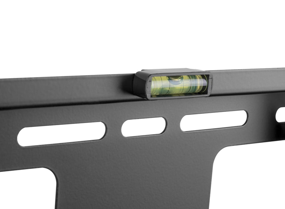 EAN 5704174842613 - Vivolink VLMW3775P soporte para TV 190,5 cm (75") Negro imagen 6