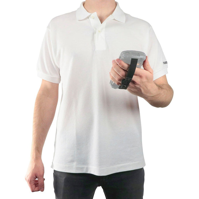 EAN 3700992525433 - Mobilis 052052 funda y estuche para ordenador de bolsillo tipo PDA imagen 8