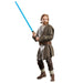 EAN 5010996124838 - Star Wars The Black Series Obi-Wan Kenobi (Jabiim) imagen 3