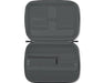 EAN 0195892034131 - Lenovo Go Tech Accessories Organizer caja para equipo Maletín/funda clásica Gris imagen 2