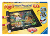 EAN 4005556179572 - Ravensburger Roll your Puzzle XXL Sistema para guardar puzles imagen 1