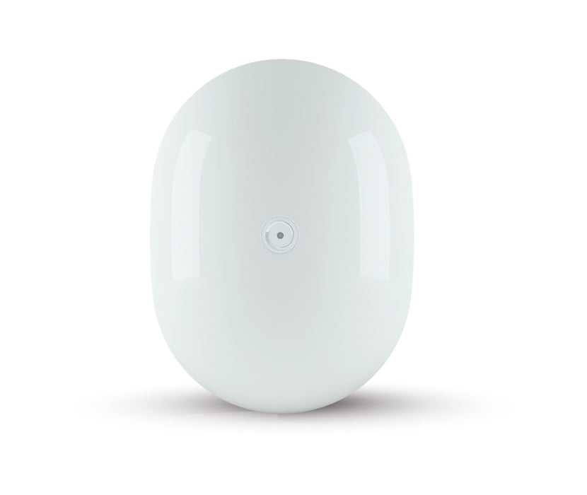 EAN 0193108143110 - Arlo Go 2 Bala (forma) Cámara de seguridad IP Exterior 1920 x 1080 Pixeles Techo/pared imagen 10