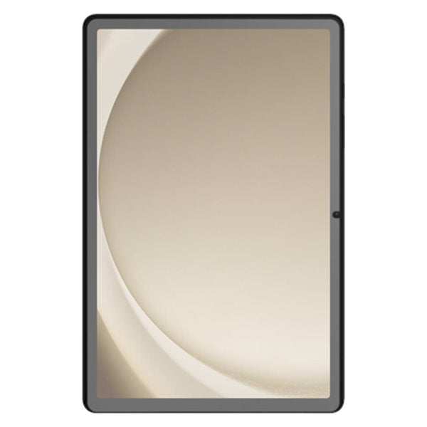 EAN 8720878316530 - Just in Case 8316530 protector de pantalla para tableta Samsung 1 pieza(s) imagen 3