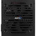 EAN 4713105962802 - Aerocool VX PLUS 750 unidad de fuente de alimentación 750 W 20+4 pin ATX ATX Negro imagen 5