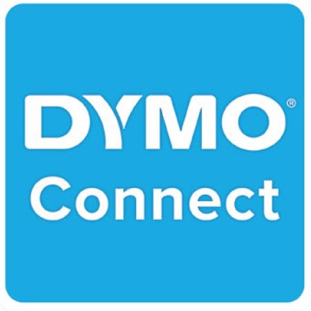 EAN 3501170968925 - DYMO LabelManager 280 impresora de etiquetas Transferencia térmica D1 QWERTY imagen 10