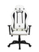 EAN 0850047390134 - Arozzi Torretta SoftPU -White imagen 1