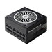 EAN 0753263077202 - Chieftec PowerUp GPX-850FC unidad de fuente de alimentación 850 W 20+4 pin ATX ATX Negro imagen 1