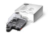 EAN 635753727340 - Samsung CLT-W504 cartucho de tóner imagen 3