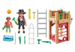 EAN 4008789714756 - Playmobil 71475 set de juguetes imagen 2