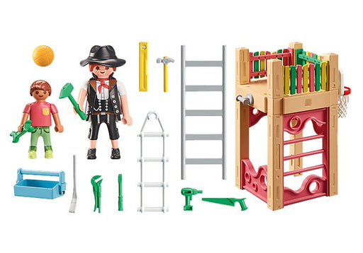 EAN 4008789714756 - Playmobil 71475 set de juguetes imagen 2